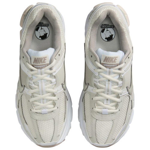 Nike Zoom Vomero 5 W